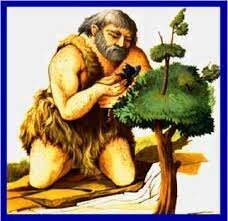 La Terra dei Lestrigoni