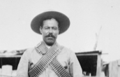 Pancho Villa