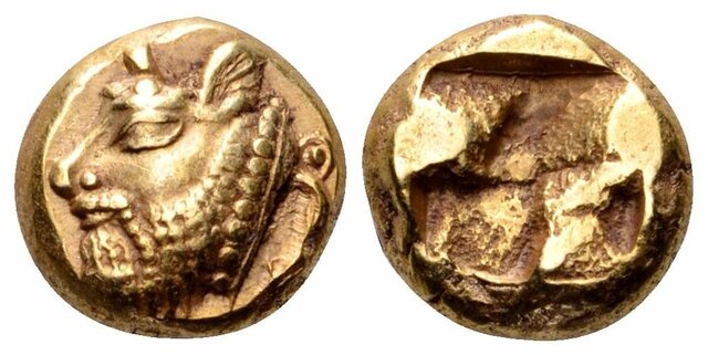 Arany és ezüstpénz