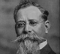 Venustiano Carranza