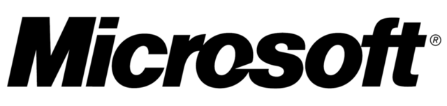 Microsoft