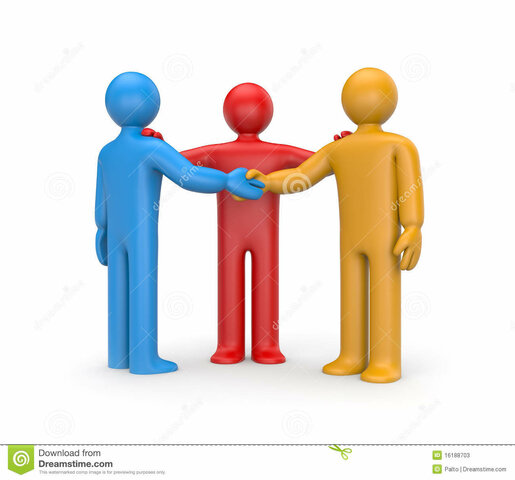 LEY 6 / Ley General del  Trabajo