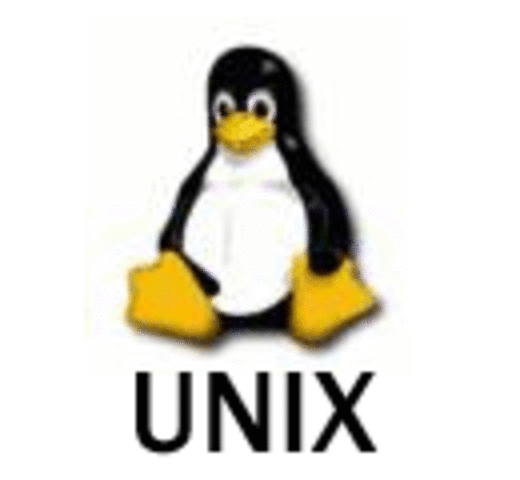 Unix