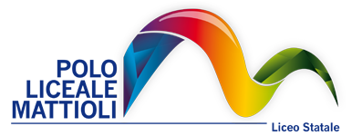 PON-FSE 2021 ACCORDI LINGUISTICI- ALLA RICERCA DELLA STORIA NASCOSTA