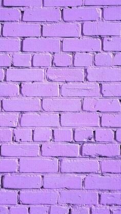 Partidos políticos nacionales