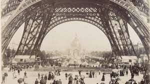 World's Fair