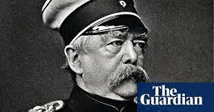German Impire