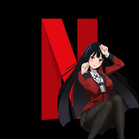 primeros mese de la cuarentena