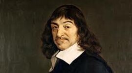 Timeline: DESCARTES