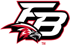 Mi graduación será de Flowery Branch.