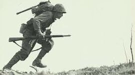 Timeline: WW2
