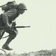 Ww2