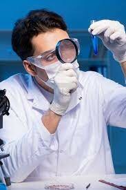 Mi vida diaria de mi trabajo. Será divertido.