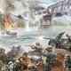 Ww2
