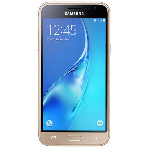 Samsung Galaxy J3