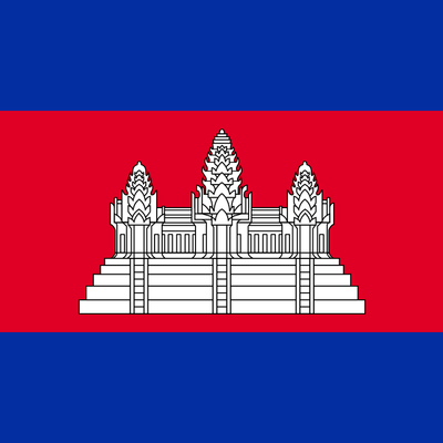 Timeline: Cambodia and how their independence from France has affected them.