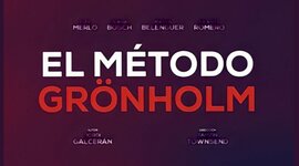 Timeline: El método Grönholm