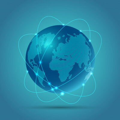 Timeline: Evolución de las comunicaciones