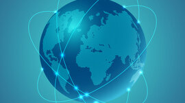 Timeline: Evolución de las comunicaciones