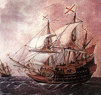 Sobrevivientes del hundimiento del Valdivia llegaron a Cozumel
