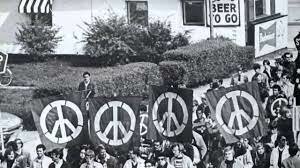Title IX 1972