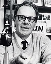 Gordon Gould, an American physicist, invents the laser