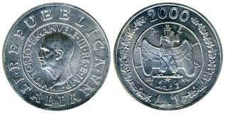 Battle for Land and Battle for the Lira