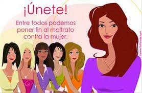 FIRMA DEL CONVENIENTO