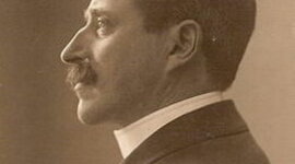 Timeline: Vener von Heidenstam, källa http://sv.wikipedia.org/wiki/Verner_von_Heidenstam