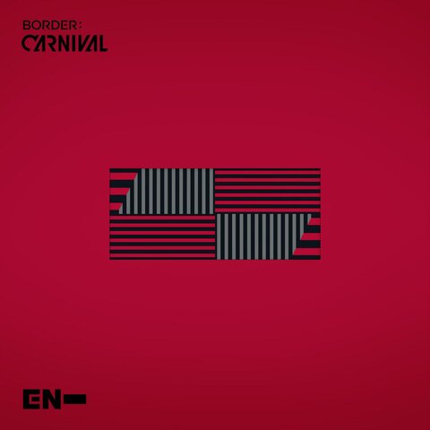 ENHYPEN
