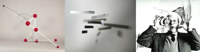 BRUNO MUNARI (1908-1998)