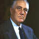 Fdr