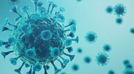 Timeline: As Pandemias