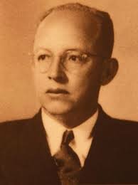 2da propuesta: Regionalización transversal