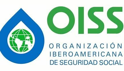 Organización Iberoamericana de Seguridad Social (OISS)