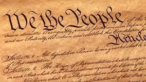 19th Amendment