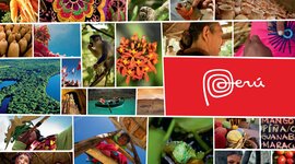 Timeline: Hechos históricos del Perú