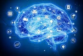 Aprendizaje Profundo o Deep Learning