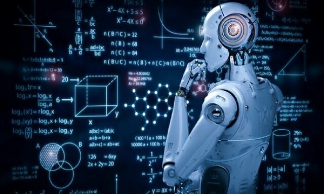 Aprendizaje de Máquina o Machine Learning