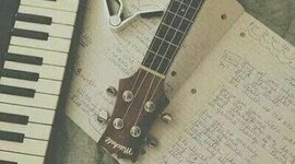 Timeline: La historia de la musica