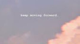 Timeline: What i have been doing when......