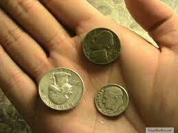 No Place For Depression In The Work Place