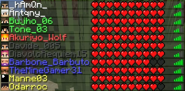 UHC
