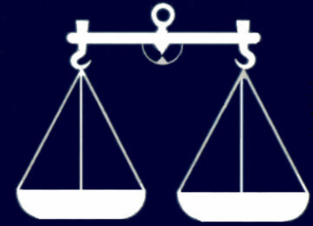 Government ignores the public's opinion