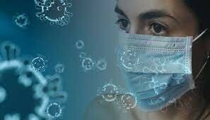 Pandemia 2020 COVID-19