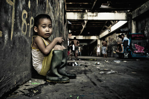 FOTOGRAFÍA DOCUMENTAL