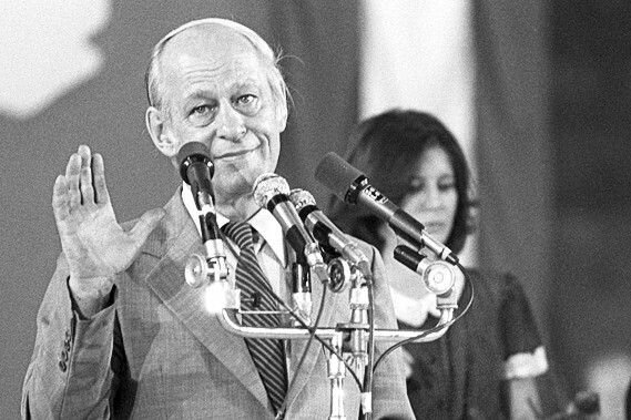 Référendum sur la souveraineté-association