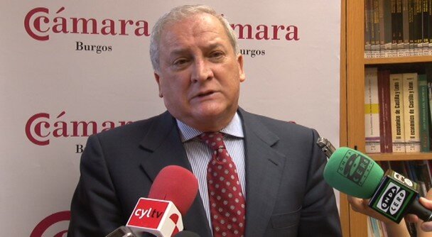 Diferentes actores en el conflicto