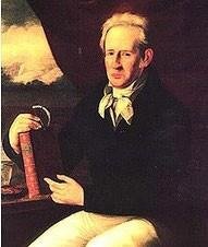 Andrés Manuel del Río Fernández