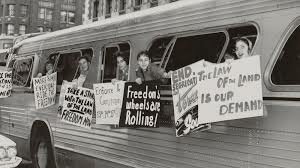 Freedom Riders